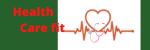 healthcarefit